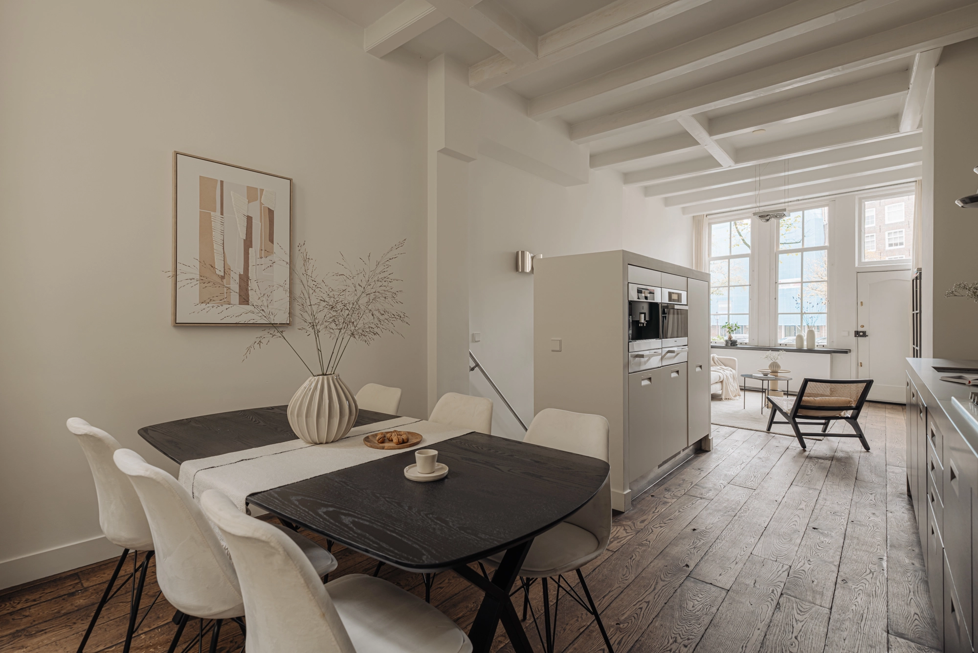 AM16618-1944764-Prinsengracht-410,-Amsterdam-206297815