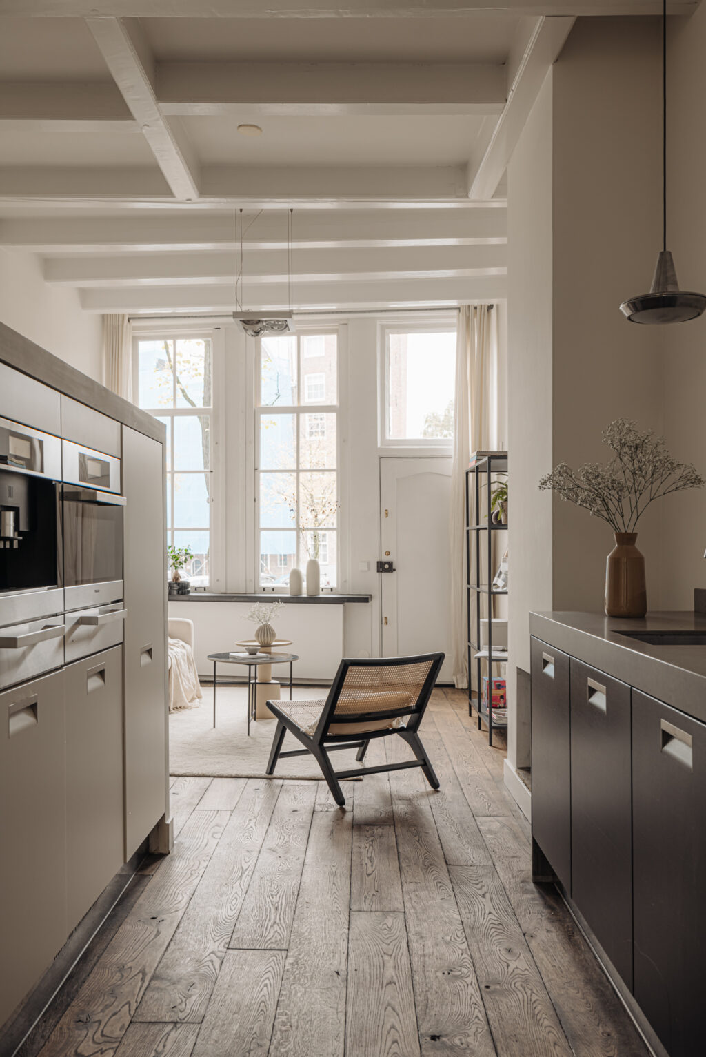 Prinsengracht 410, Amsterdam - Afbeelding 21