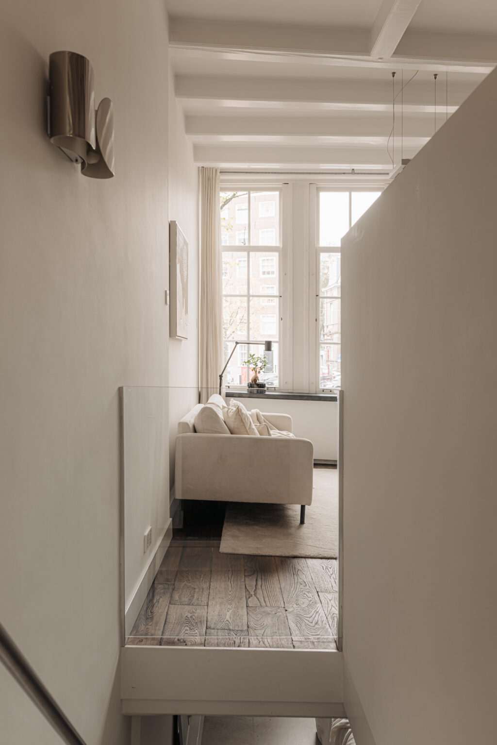 Prinsengracht 410, Amsterdam - Afbeelding 22