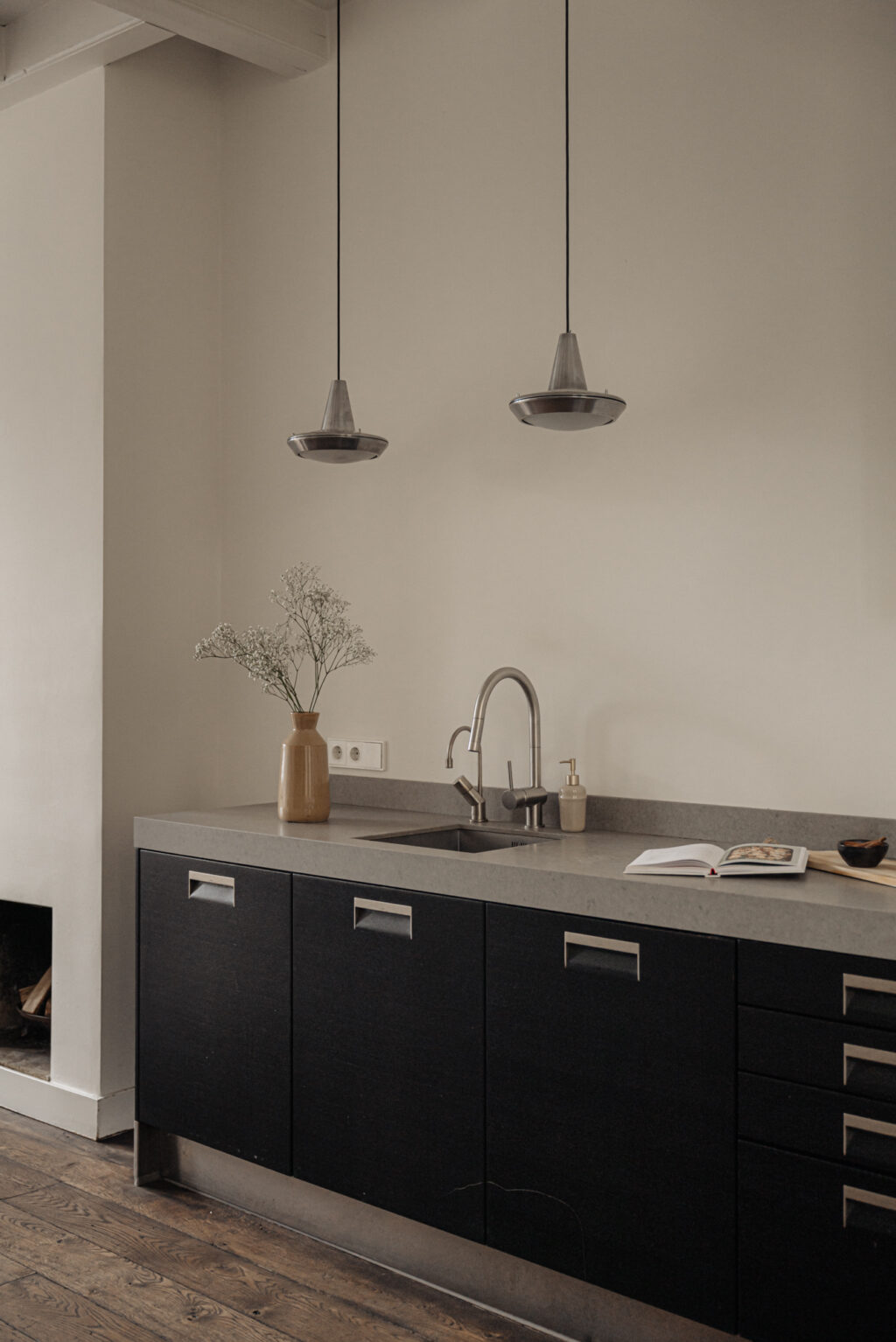 Prinsengracht 410, Amsterdam - Afbeelding 23