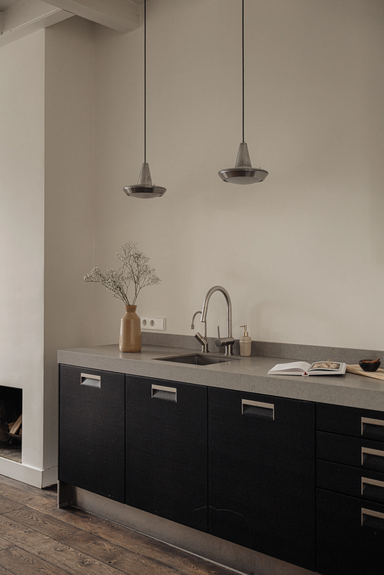 AM16618-1944764-Prinsengracht-410,-Amsterdam-206297841