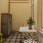 Prinsengracht 410, Amsterdam - Afbeelding 24