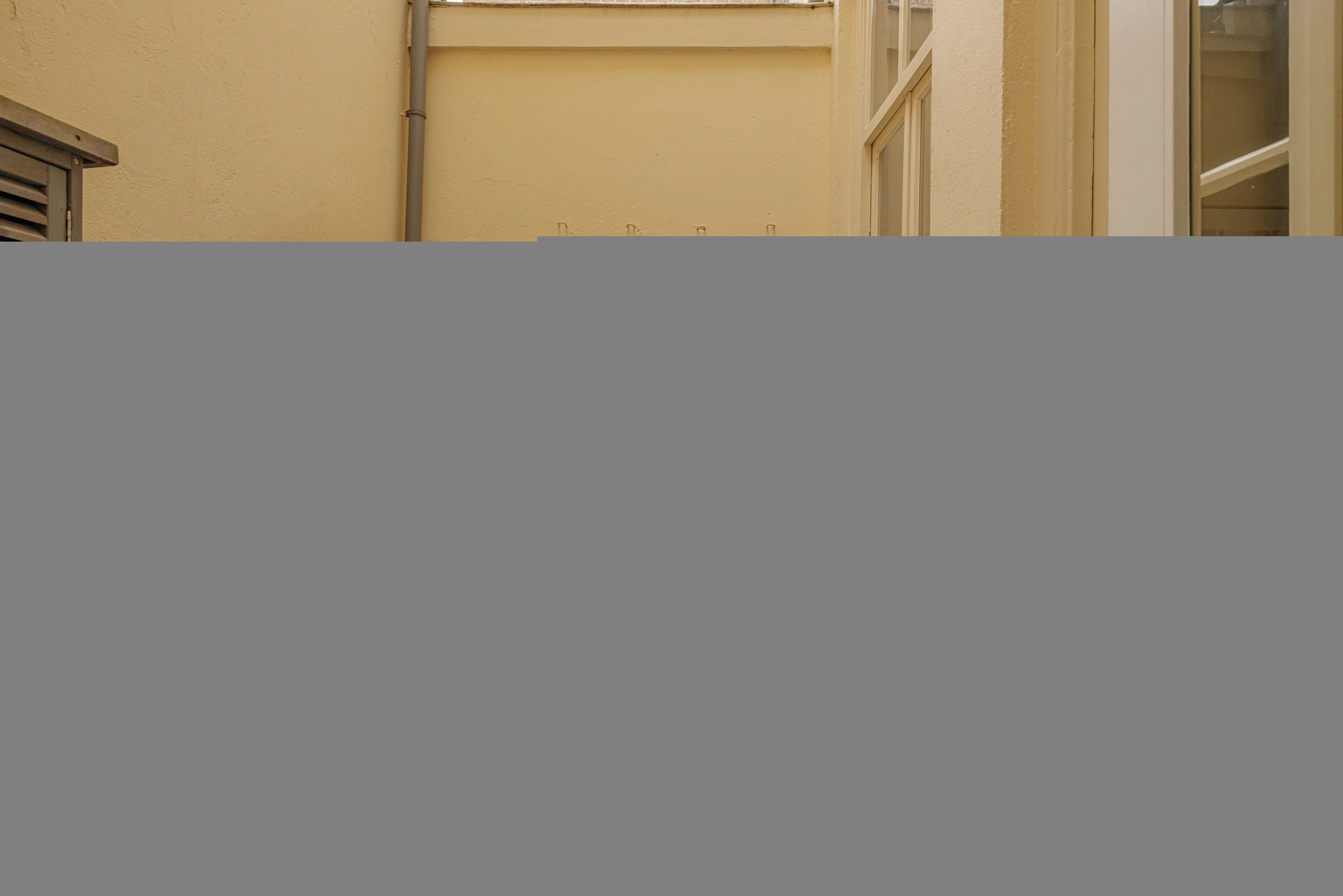 AM16618-1944764-Prinsengracht-410,-Amsterdam-206297853