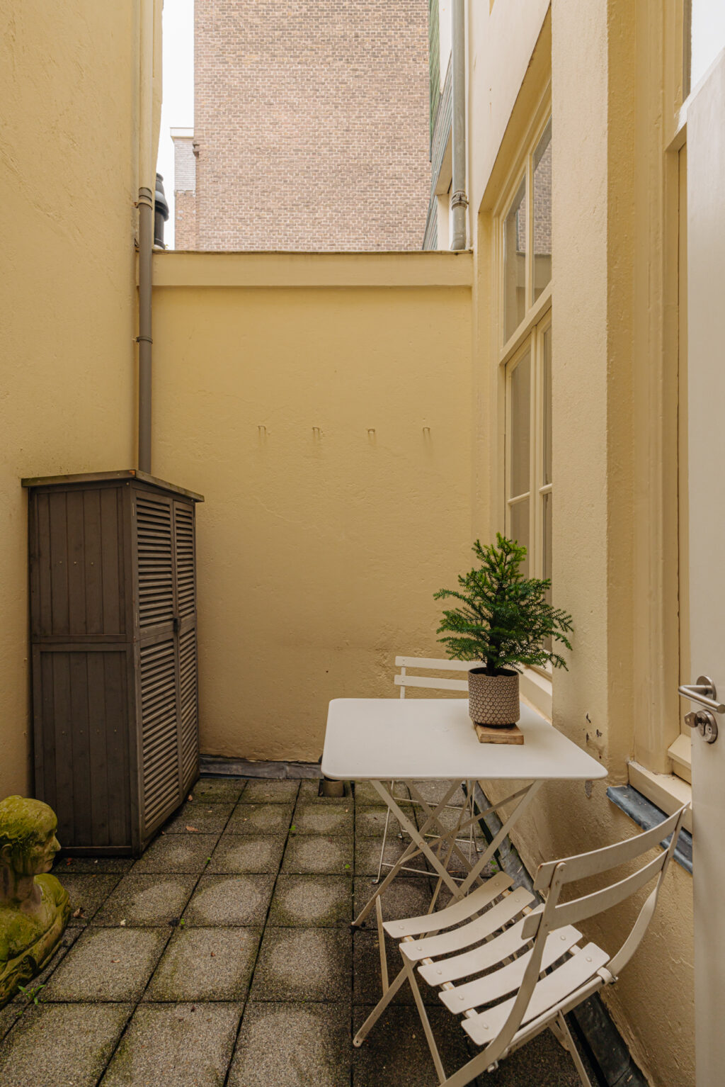 Prinsengracht 410, Amsterdam - Afbeelding 25