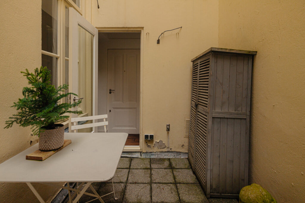 Prinsengracht 410, Amsterdam - Afbeelding 26