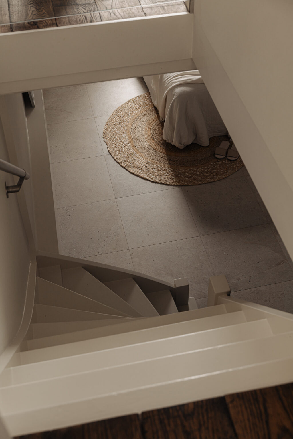 Prinsengracht 410, Amsterdam - Afbeelding 27