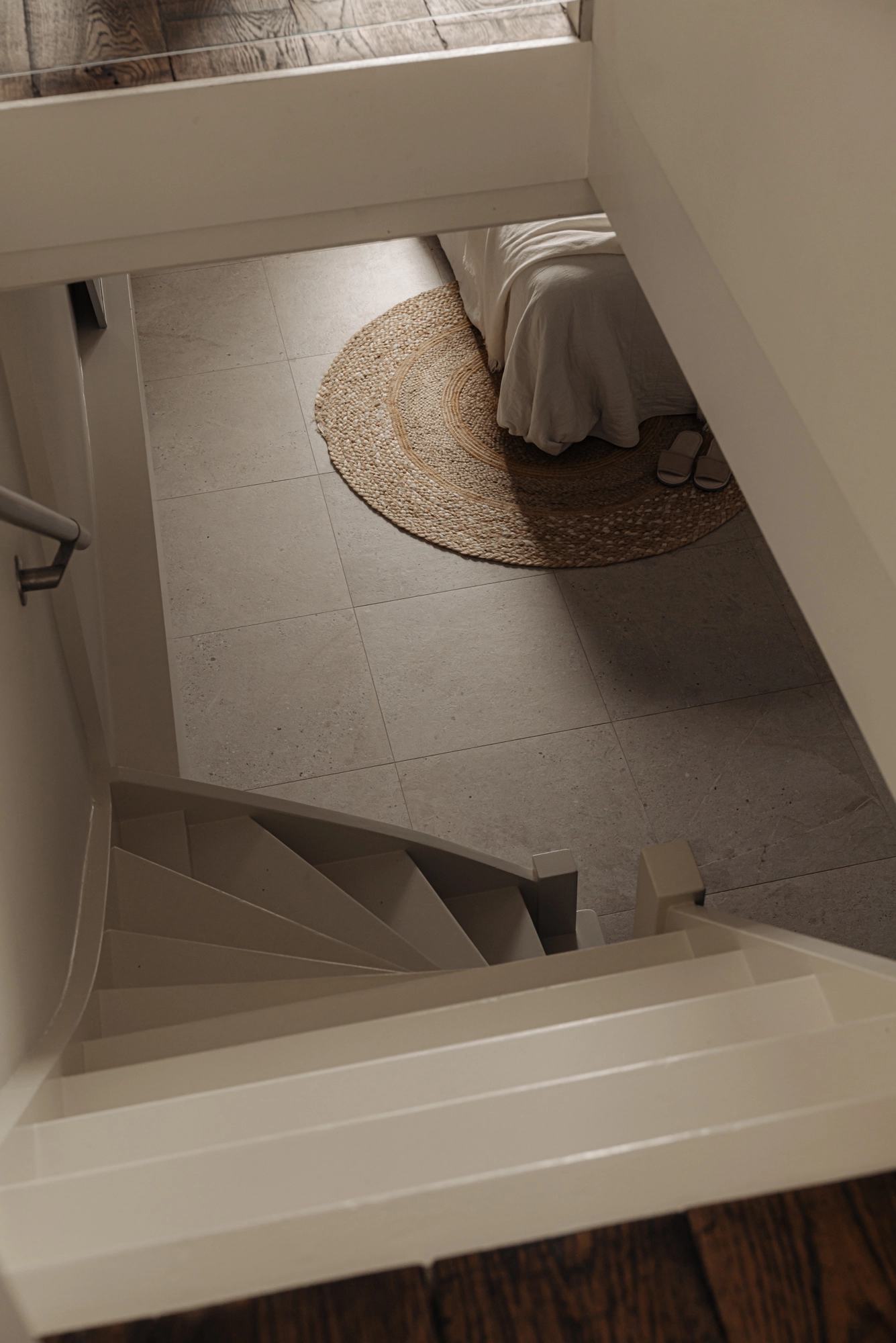 AM16618-1944764-Prinsengracht-410,-Amsterdam-206297875