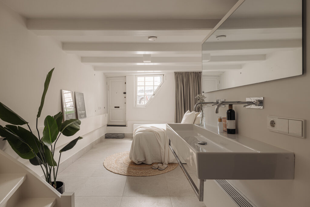 Prinsengracht 410, Amsterdam - Afbeelding 28