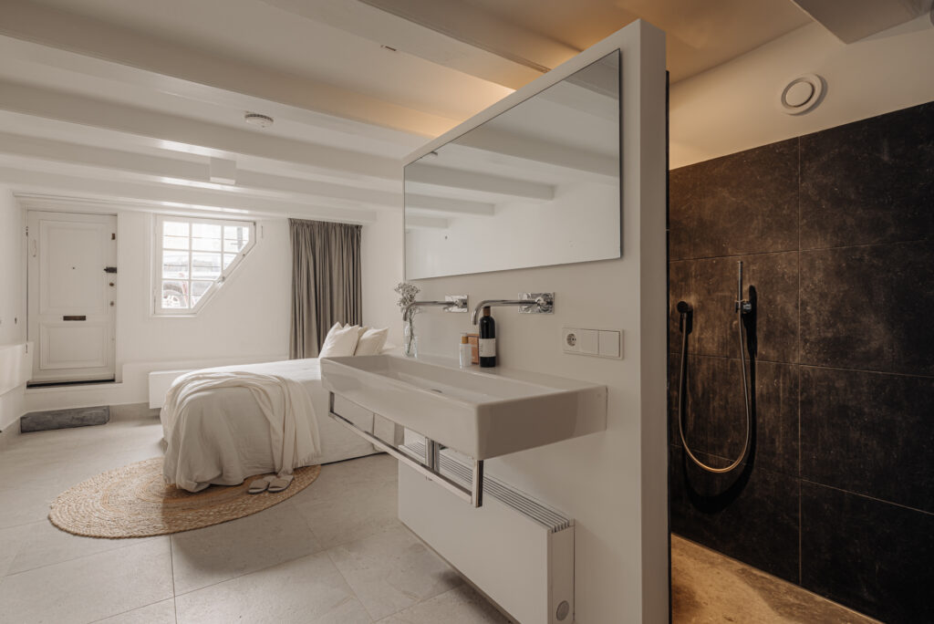 Prinsengracht 410, Amsterdam - Afbeelding 4