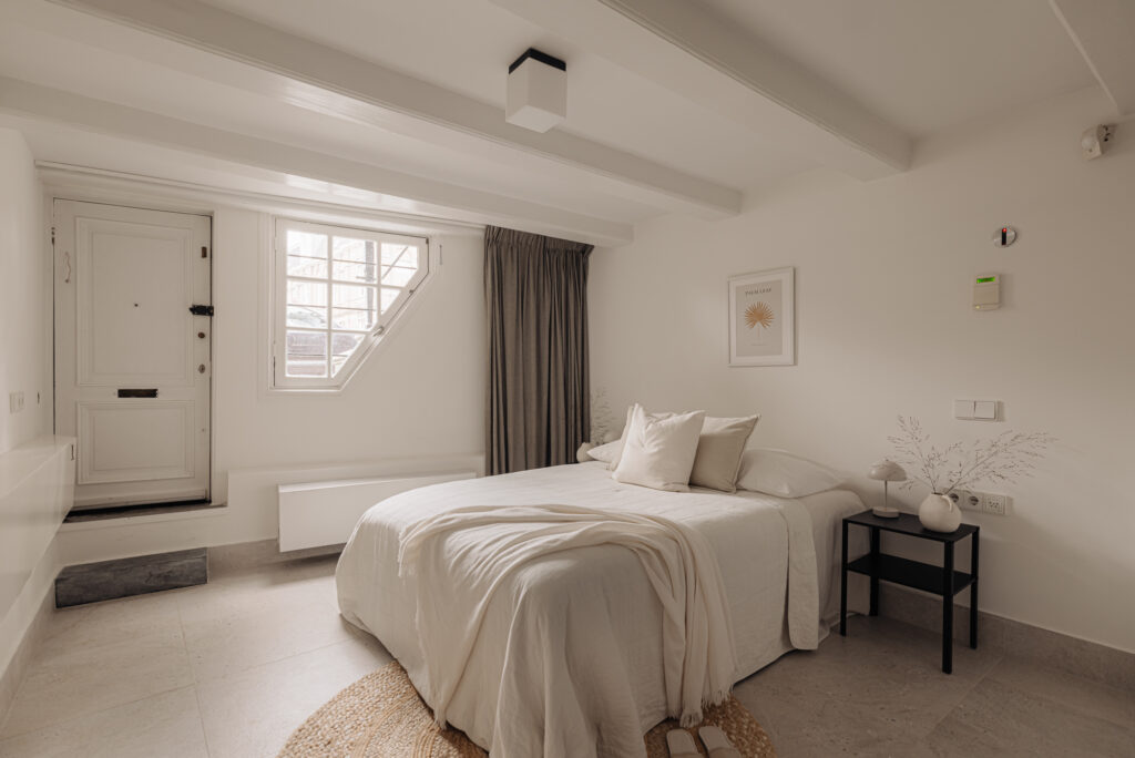 Prinsengracht 410, Amsterdam - Afbeelding 29