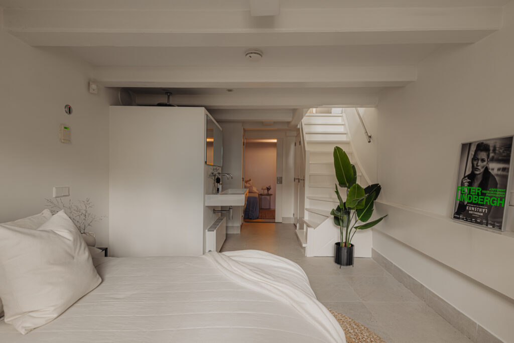 Prinsengracht 410, Amsterdam - Afbeelding 30