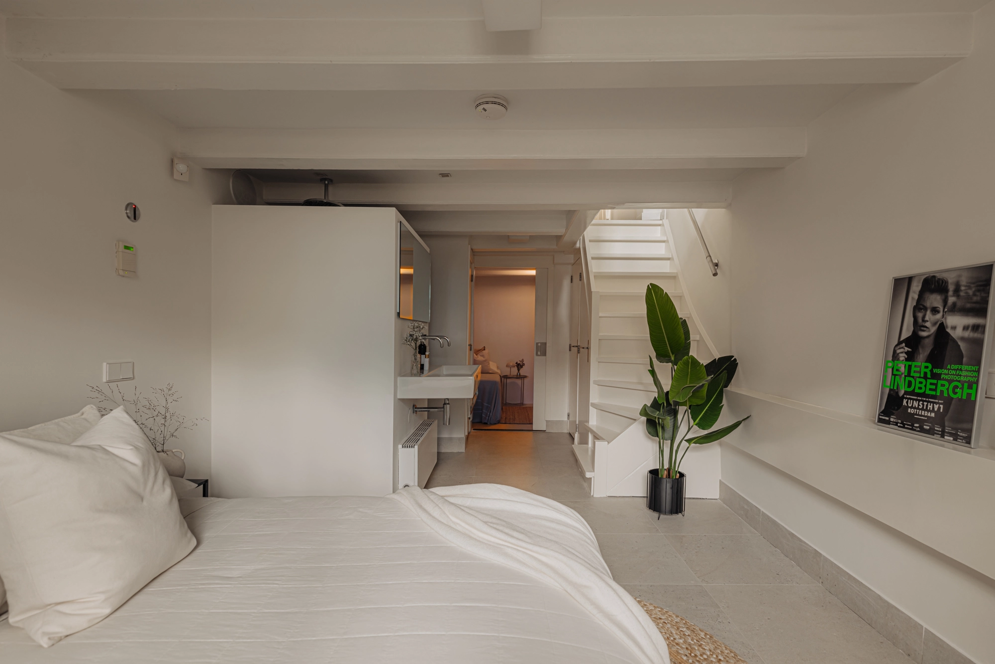 AM16618-1944764-Prinsengracht-410,-Amsterdam-206297913