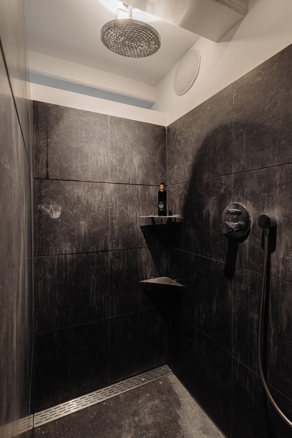 Prinsengracht 410, Amsterdam - Afbeelding 31