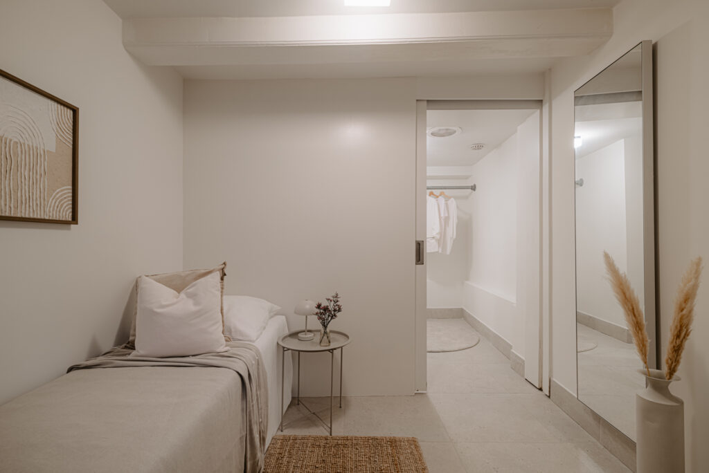 Prinsengracht 410, Amsterdam - Afbeelding 32