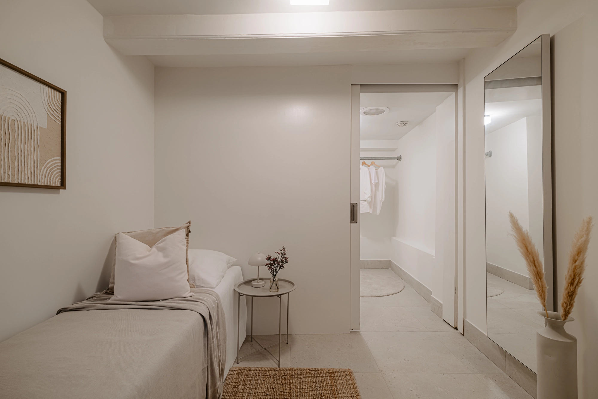 AM16618-1944764-Prinsengracht-410,-Amsterdam-206297943