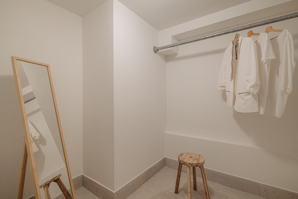 Prinsengracht 410, Amsterdam - Afbeelding 33