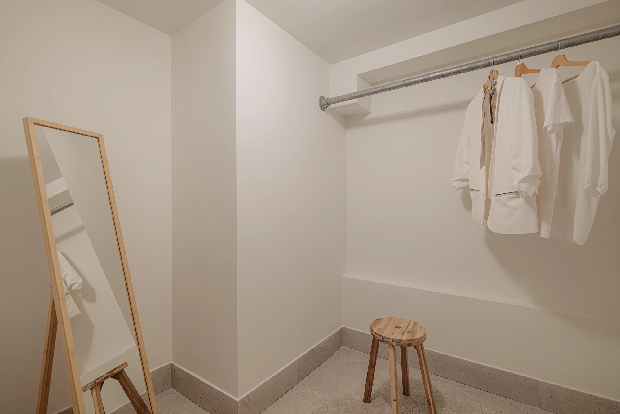 AM16618-1944764-Prinsengracht-410,-Amsterdam-206297953