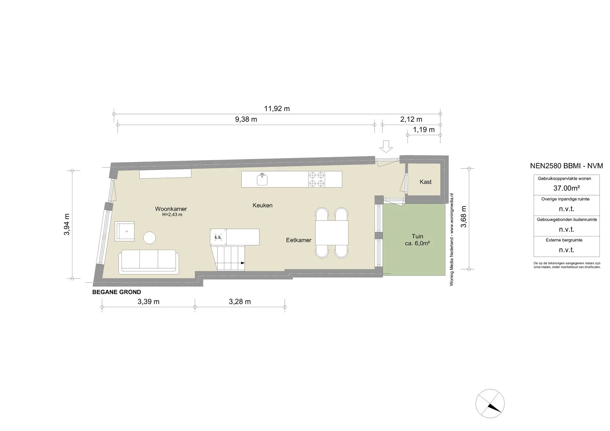 AM16618-1944764-Prinsengracht-410,-Amsterdam-206298771