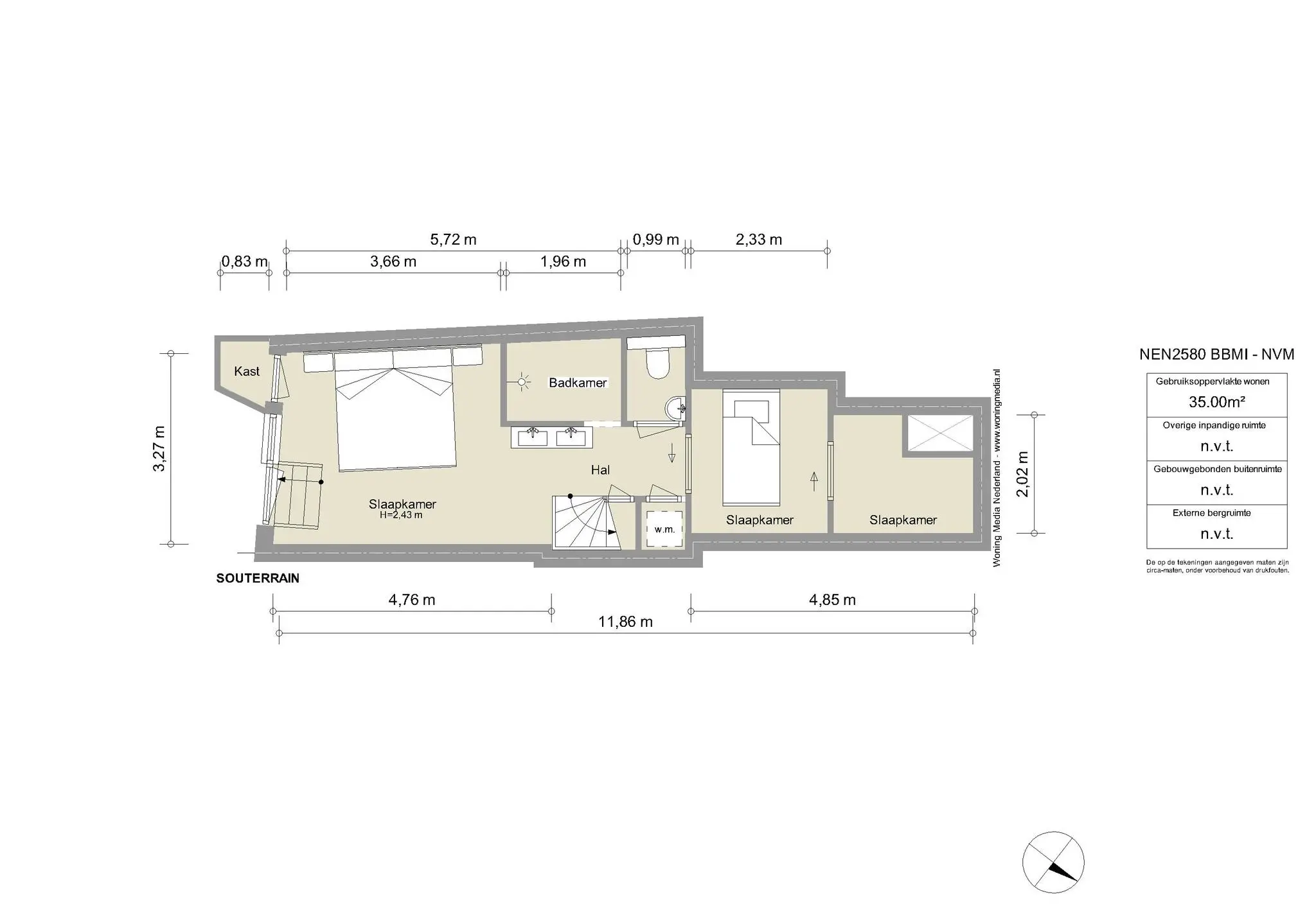 AM16618-1944764-Prinsengracht-410,-Amsterdam-206298773