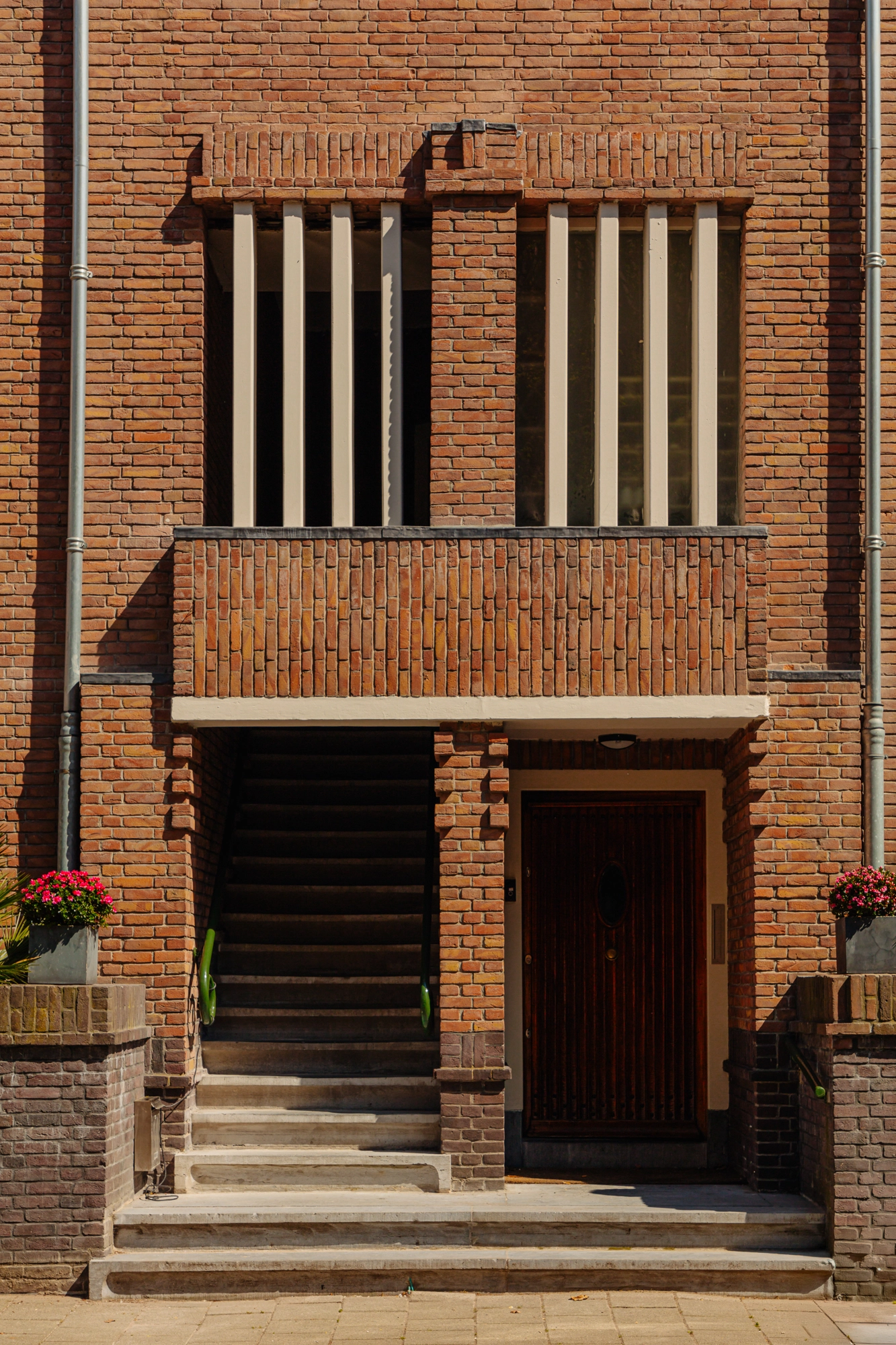 AM17957-2005010-Leonardostraat-1-2,-Amsterdam-227741144