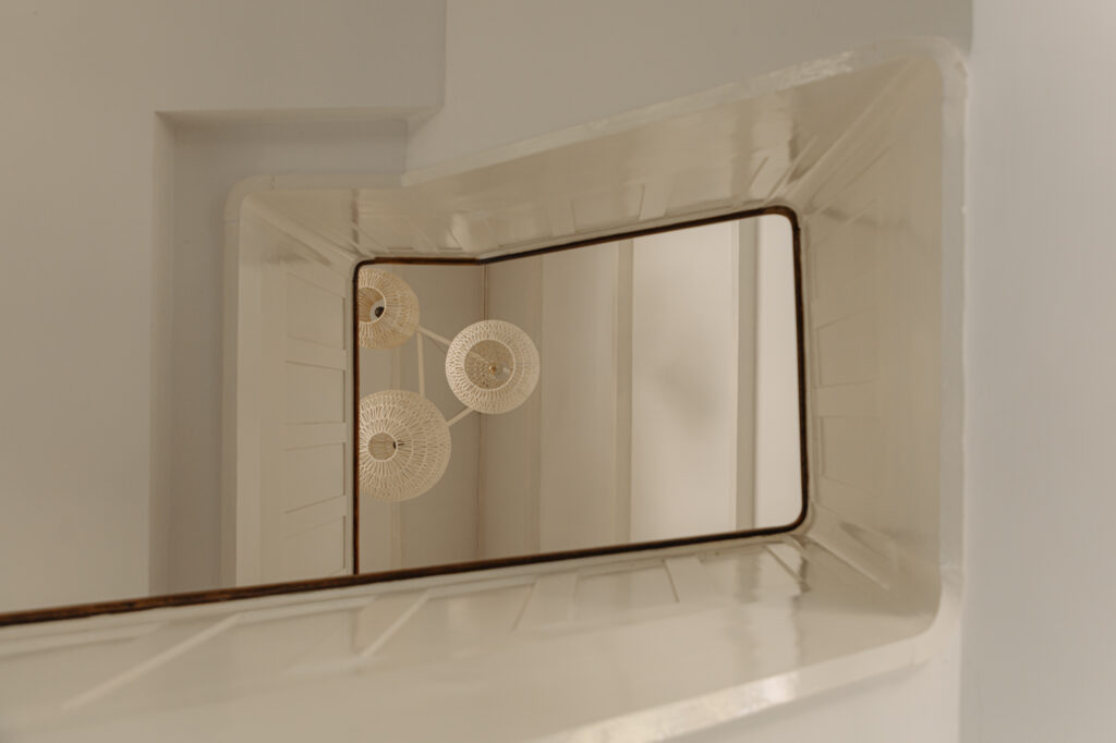 Leonardostraat 1-2, Amsterdam - Afbeelding 10