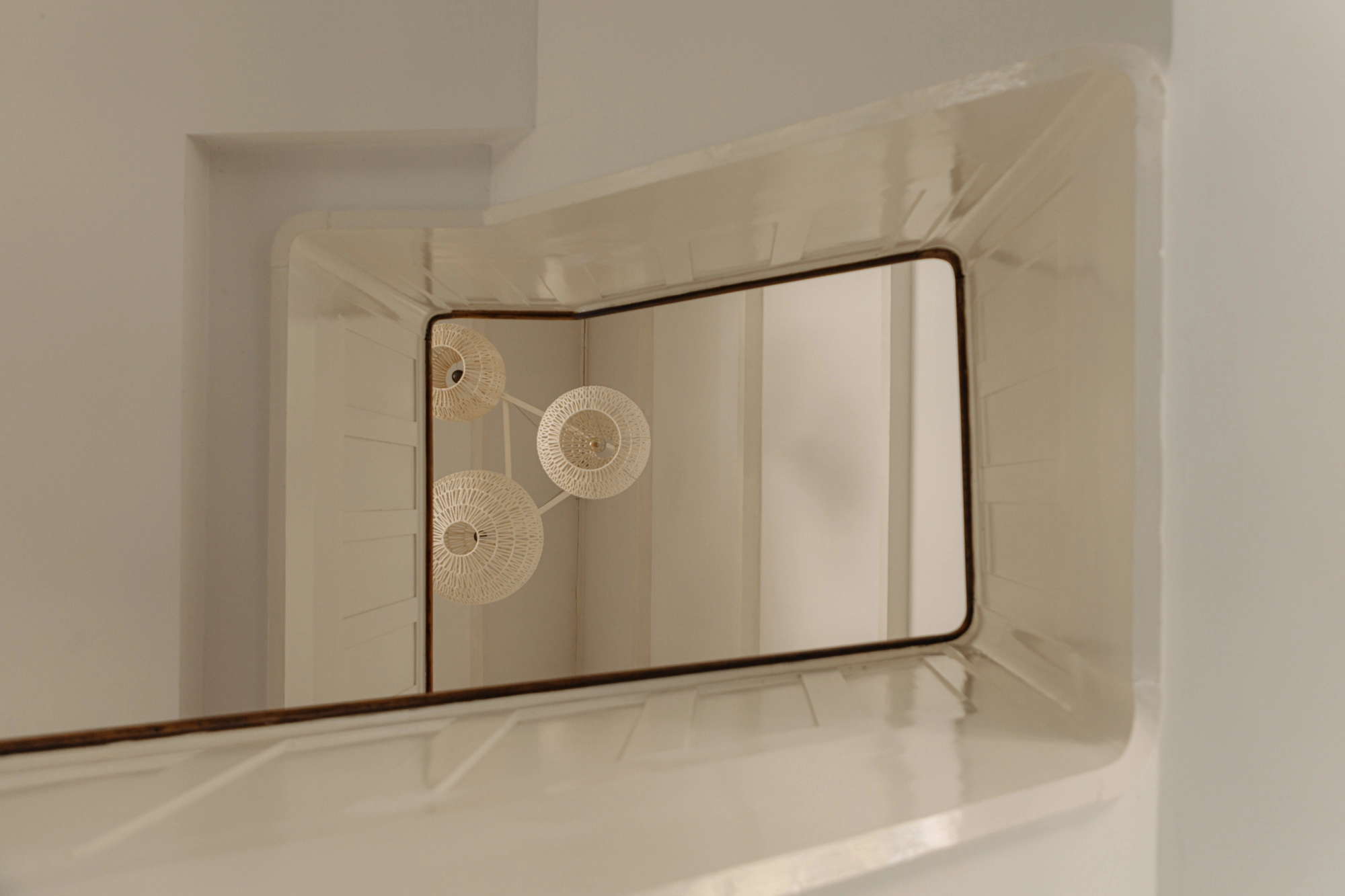 AM17957-2005010-Leonardostraat-1-2,-Amsterdam-227741160