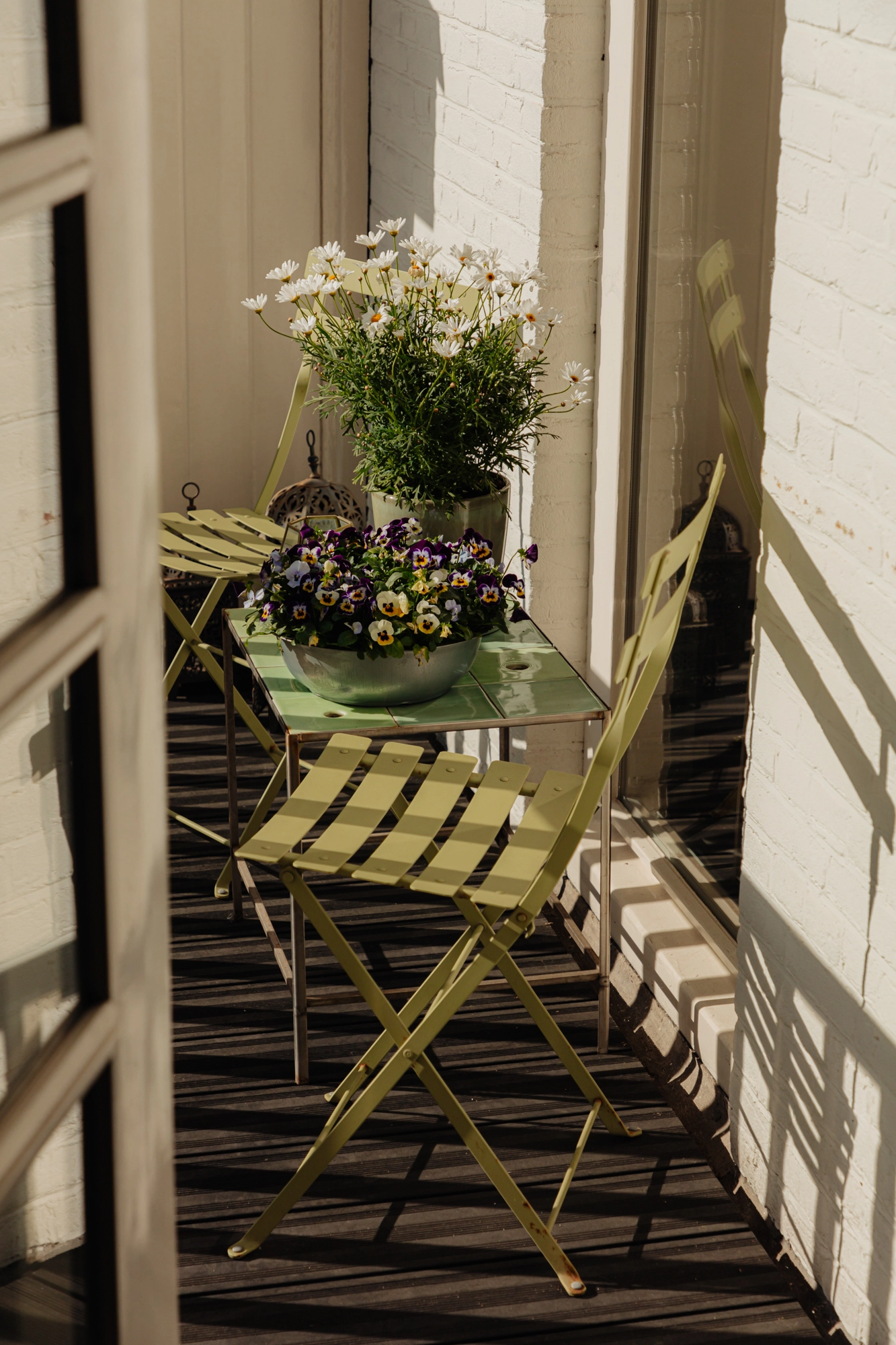 AM17957-2005010-Leonardostraat-1-2,-Amsterdam-227741190