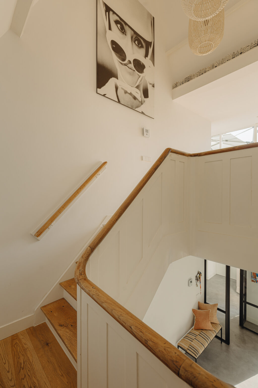 Leonardostraat 1-2, Amsterdam - Afbeelding 28