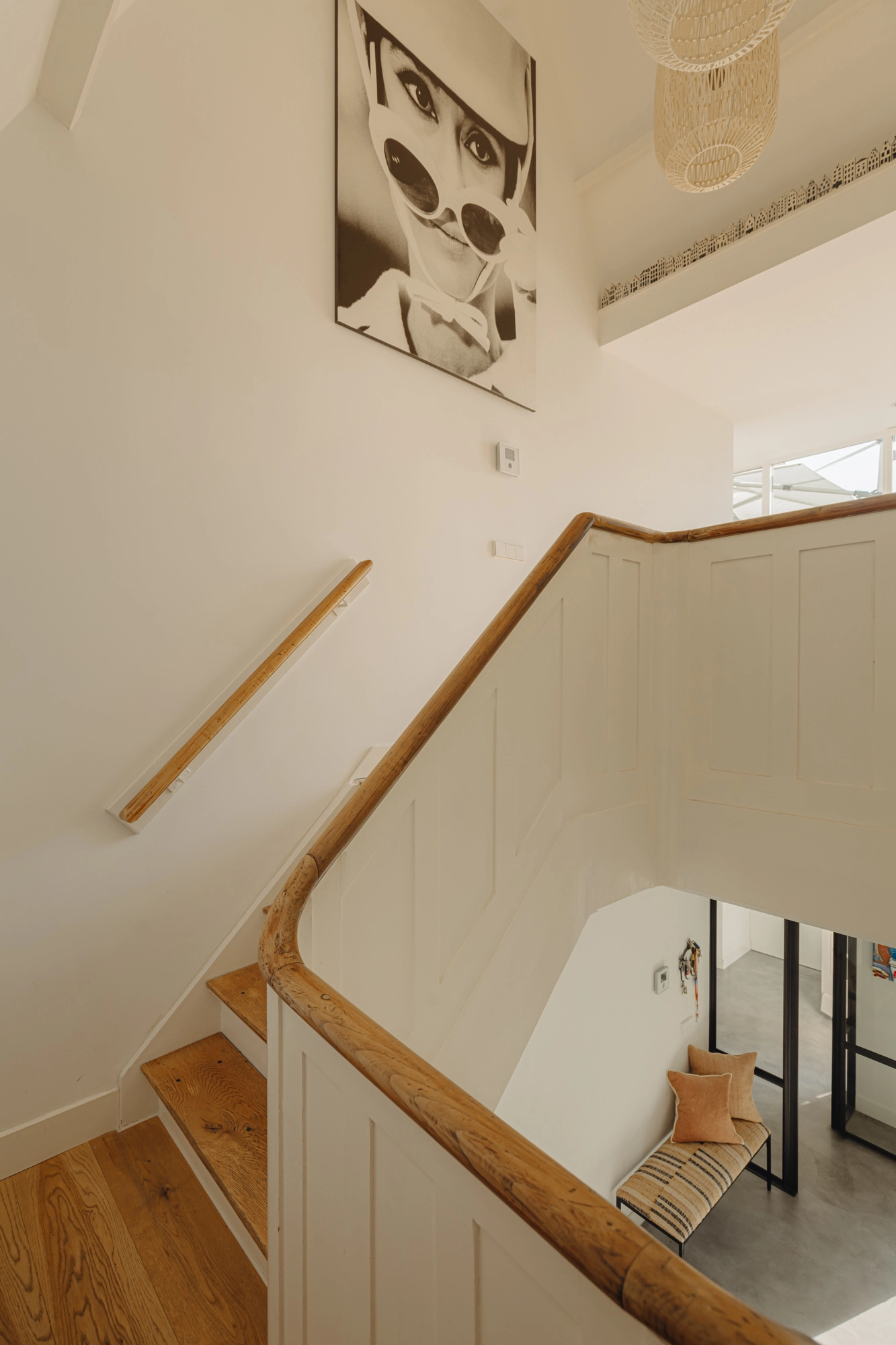 AM17957-2005010-Leonardostraat-1-2,-Amsterdam-227741200