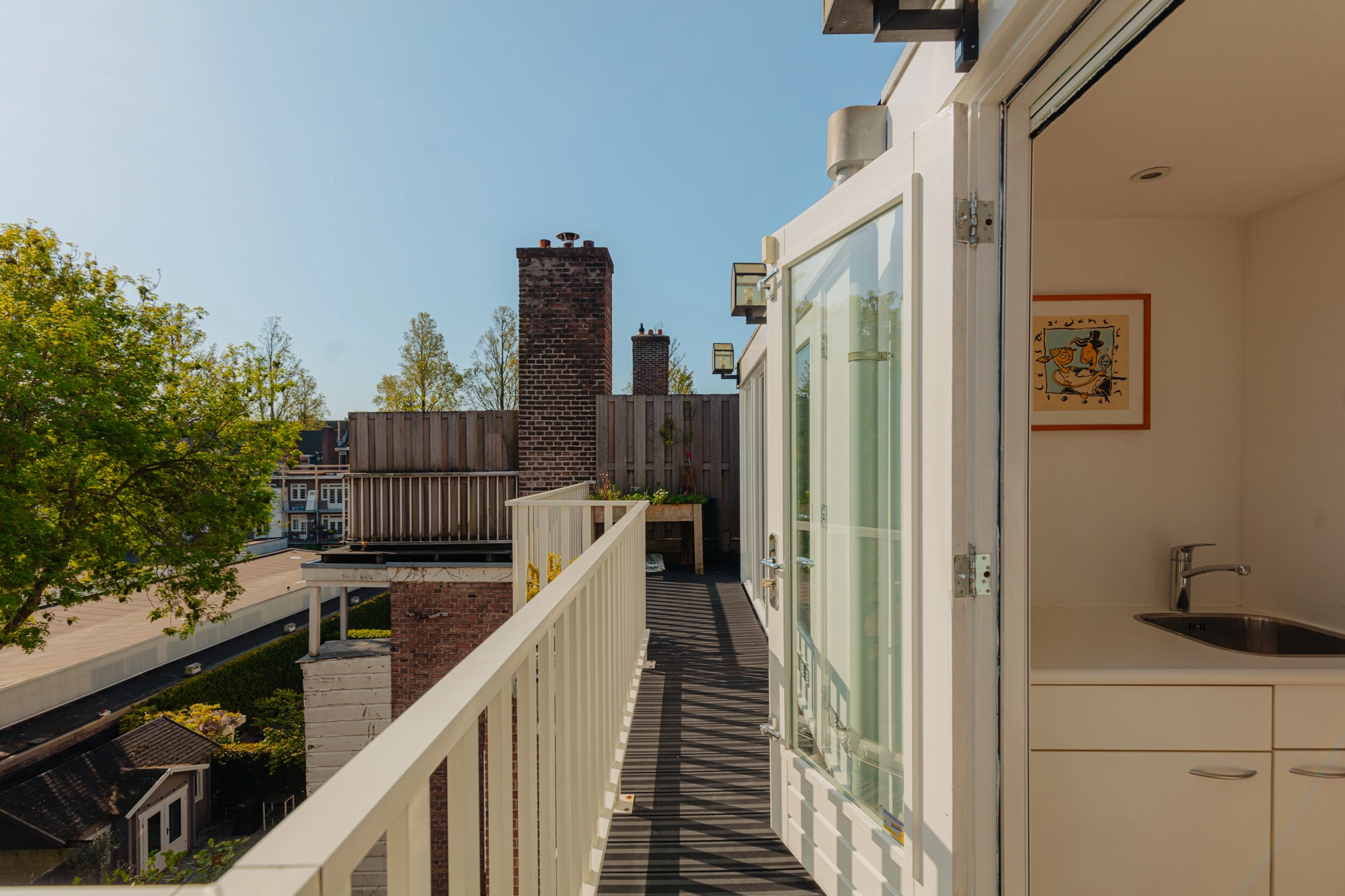 AM17957-2005010-Leonardostraat-1-2,-Amsterdam-227741224