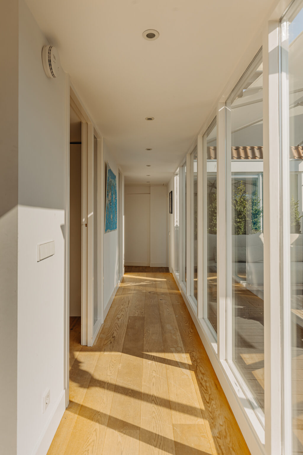 Leonardostraat 1-2, Amsterdam - Afbeelding 36