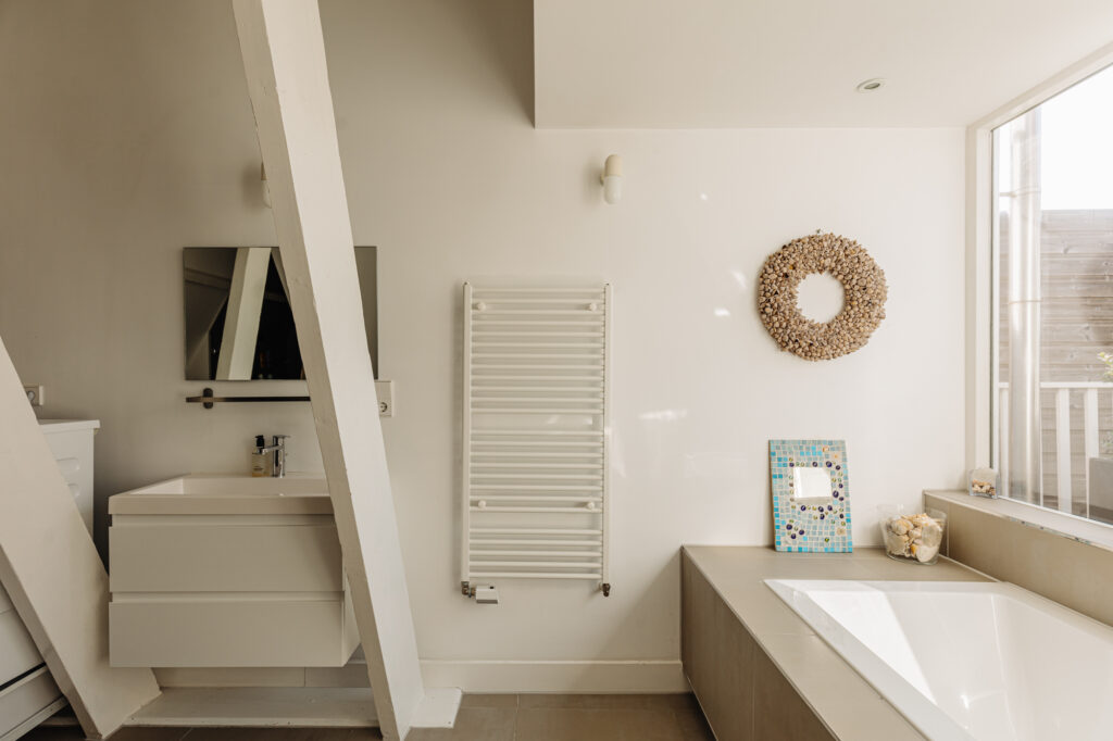 Leonardostraat 1-2, Amsterdam - Afbeelding 39