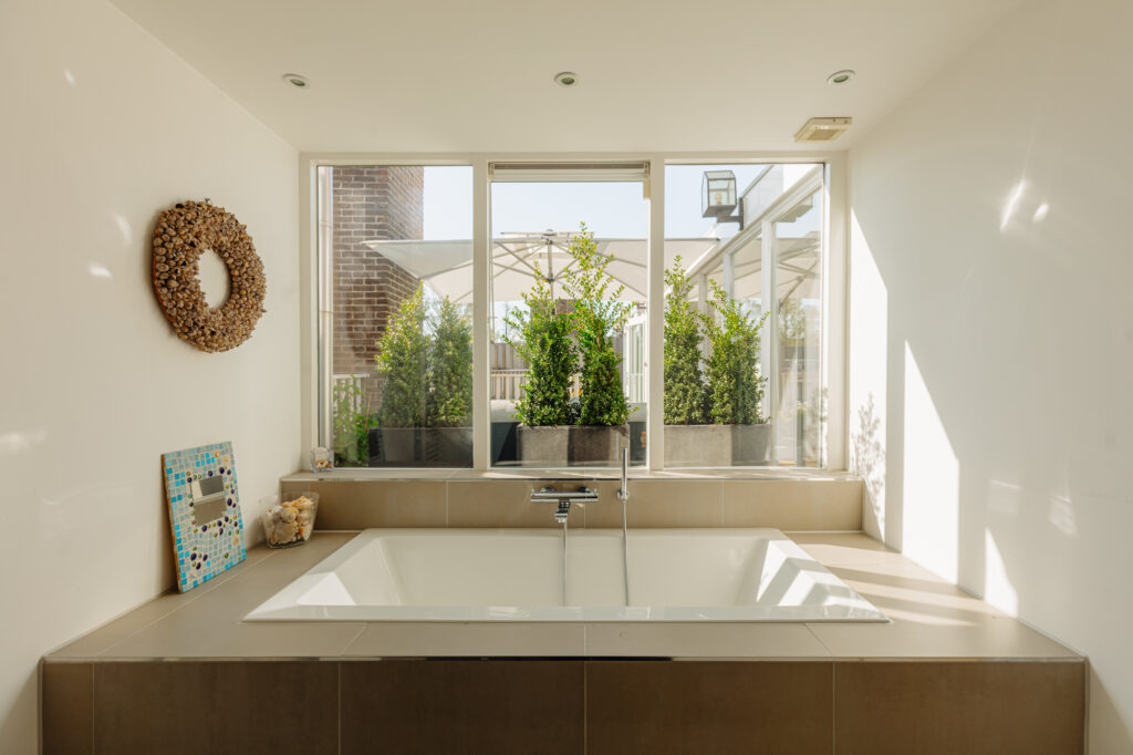 Leonardostraat 1-2, Amsterdam - Afbeelding 40