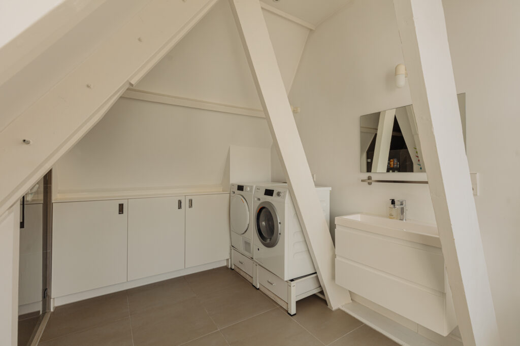 Leonardostraat 1-2, Amsterdam - Afbeelding 44