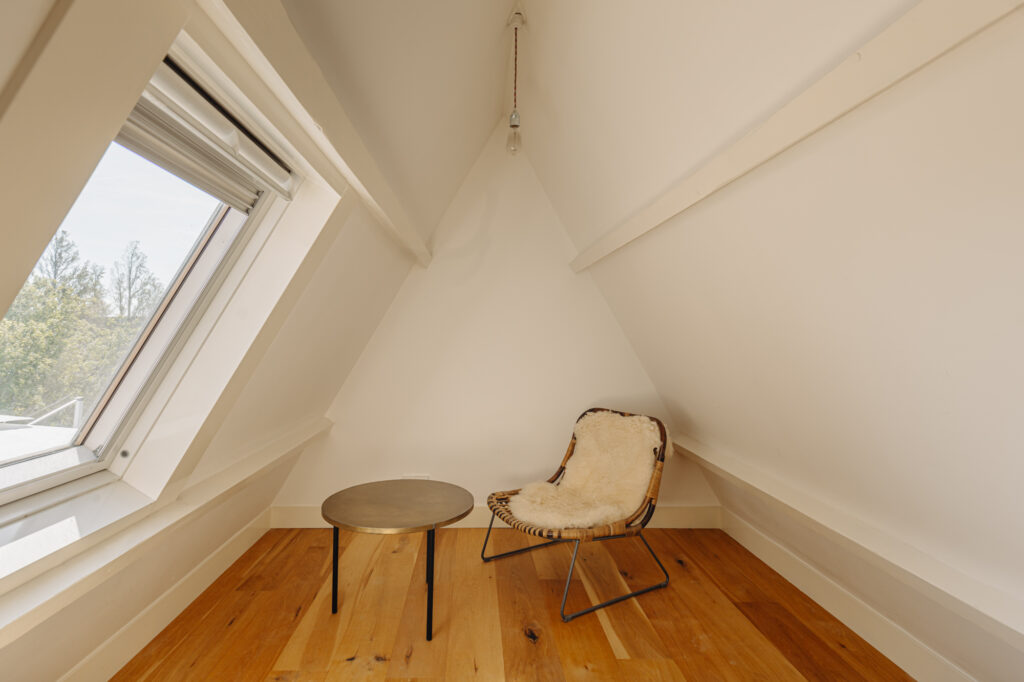 Leonardostraat 1-2, Amsterdam - Afbeelding 45