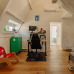 Leonardostraat 1-2, Amsterdam - Afbeelding 34