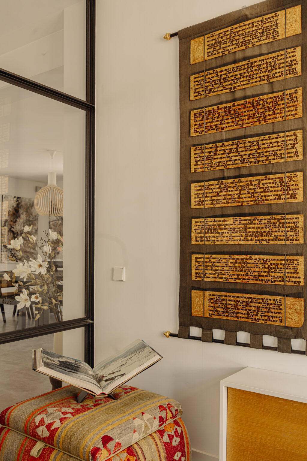 Leonardostraat 1-2, Amsterdam - Afbeelding 19