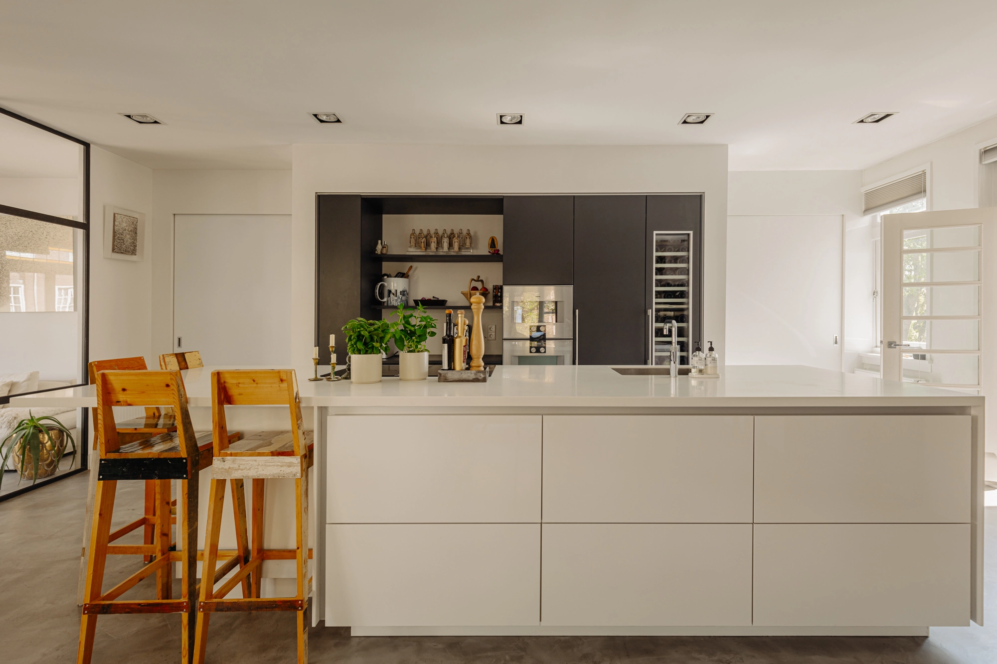 AM17957-2005010-Leonardostraat-1-2,-Amsterdam-227741538