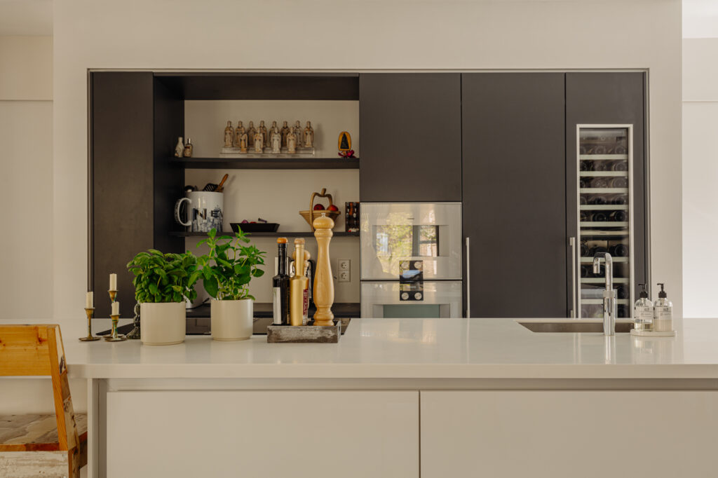 Leonardostraat 1-2, Amsterdam - Afbeelding 27