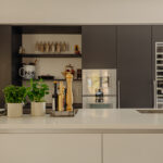 Leonardostraat 1-2, Amsterdam - Afbeelding 15