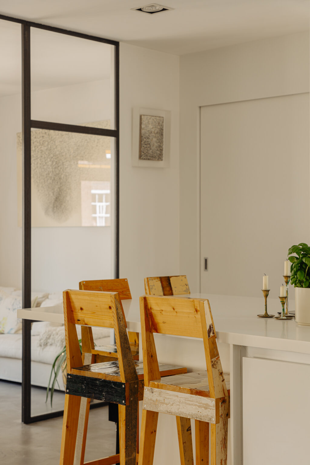 Leonardostraat 1-2, Amsterdam - Afbeelding 16