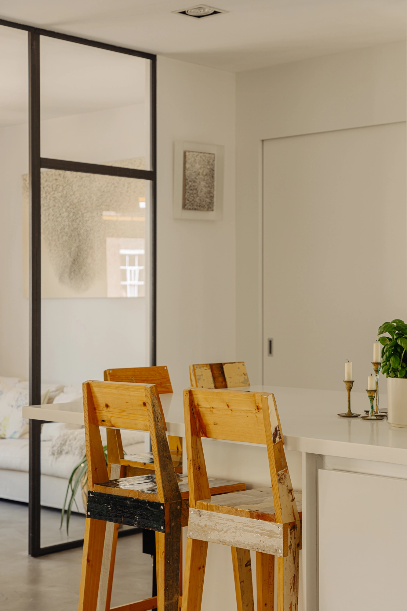 AM17957-2005010-Leonardostraat-1-2,-Amsterdam-227741568