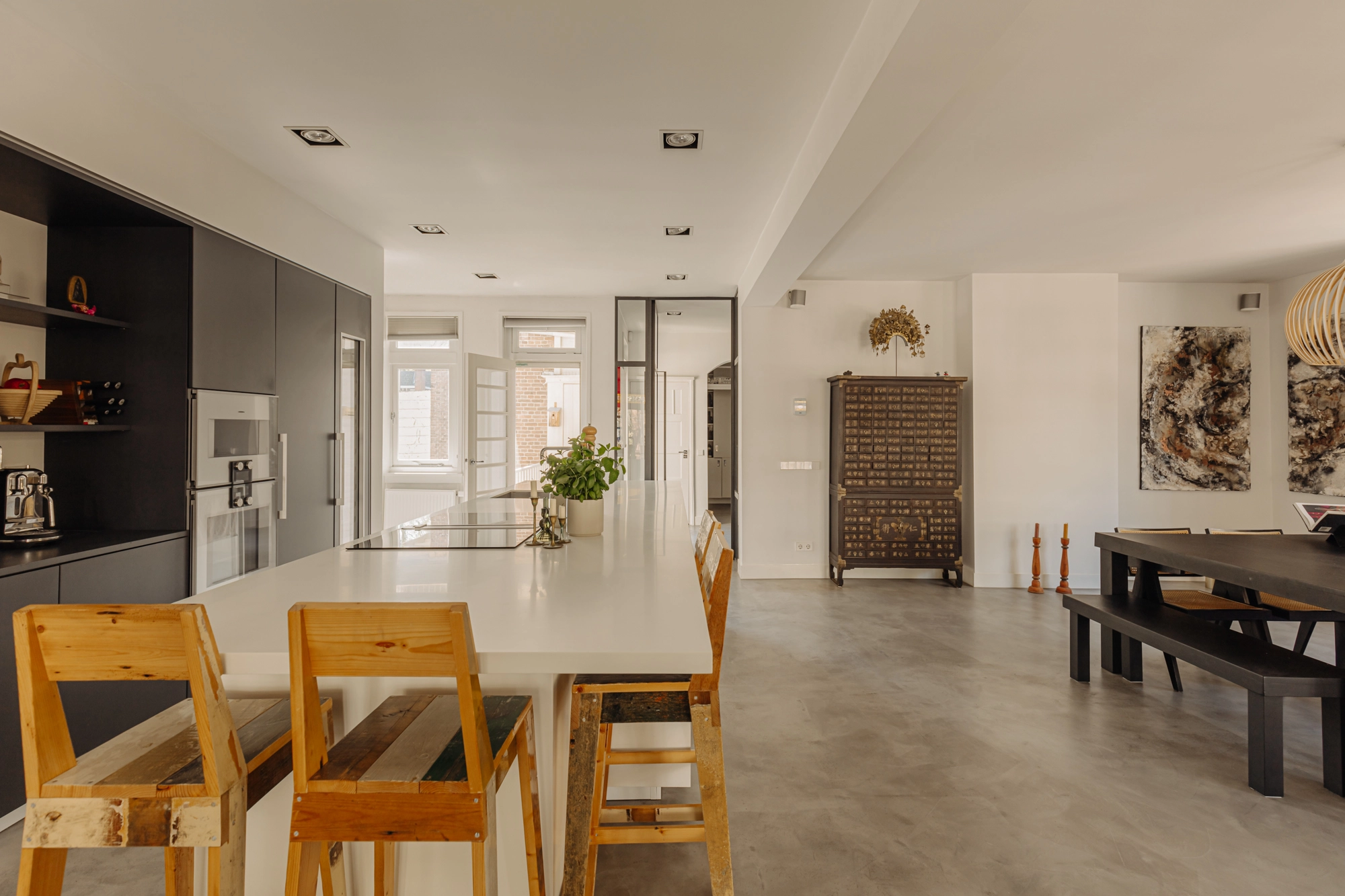 AM17957-2005010-Leonardostraat-1-2,-Amsterdam-227741574