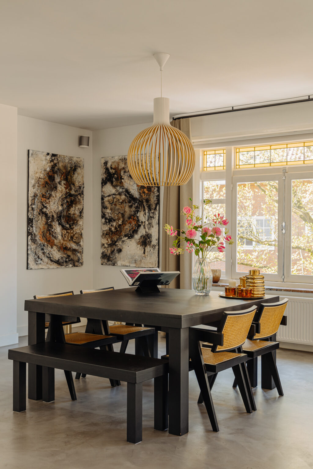 Leonardostraat 1-2, Amsterdam - Afbeelding 18