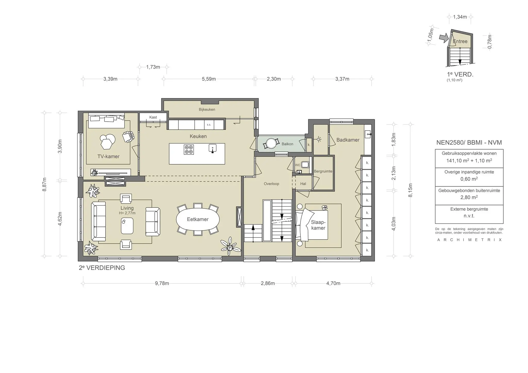 AM17957-2005010-Leonardostraat-1-2,-Amsterdam-228446590