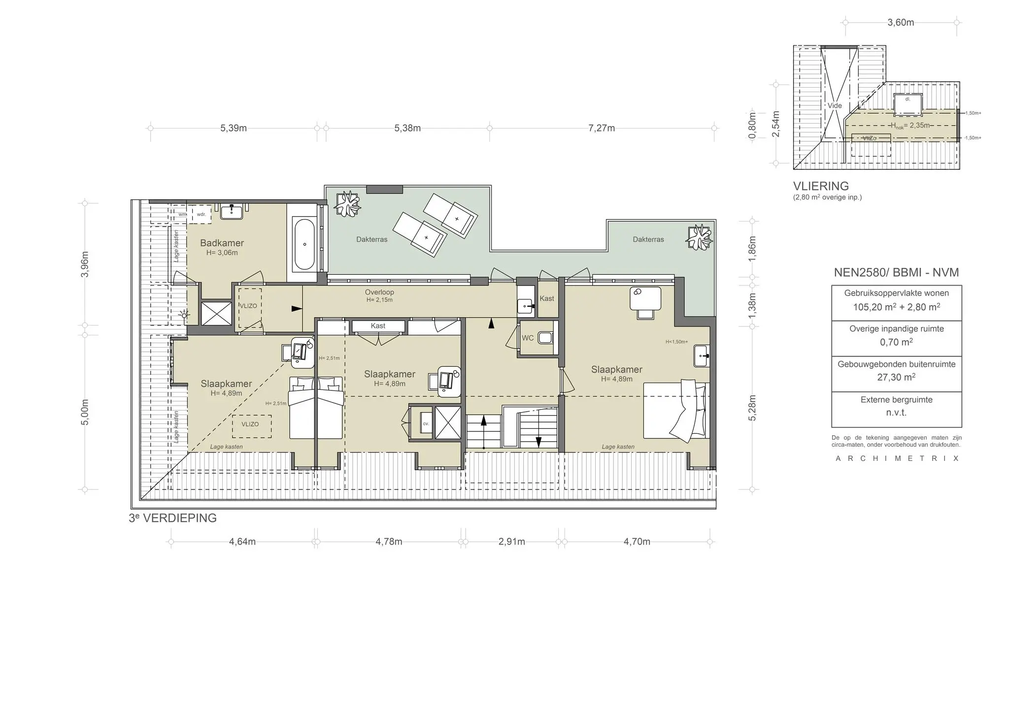 AM17957-2005010-Leonardostraat-1-2,-Amsterdam-228446596
