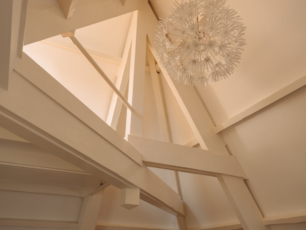 Leonardostraat 1-2, Amsterdam - Afbeelding 42