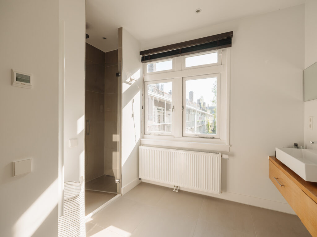 Leonardostraat 1-2, Amsterdam - Afbeelding 47