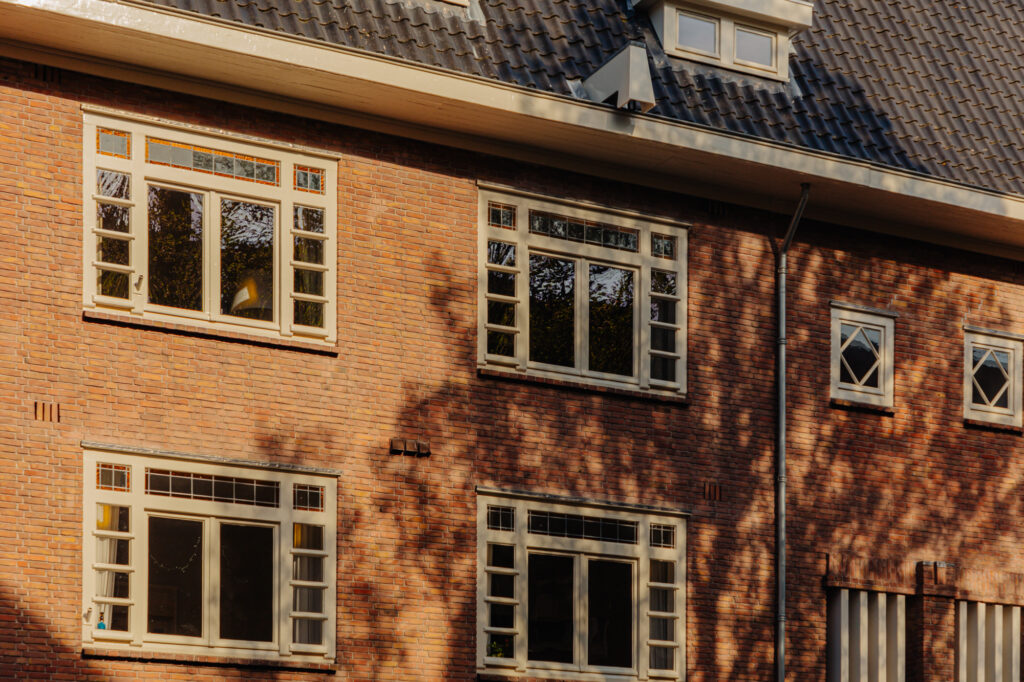 Leonardostraat 1-2, Amsterdam - Afbeelding 48