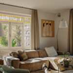 Leonardostraat 1-2, Amsterdam - Afbeelding 14